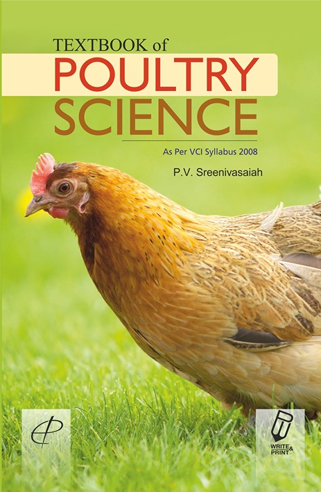 sustainable agriculture reviews volume 15